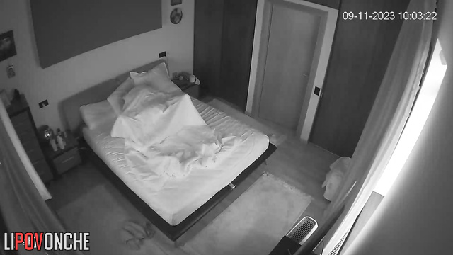 Spy Hidden Cam