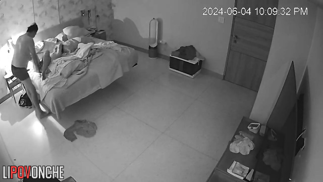  Spy Hidden Cam