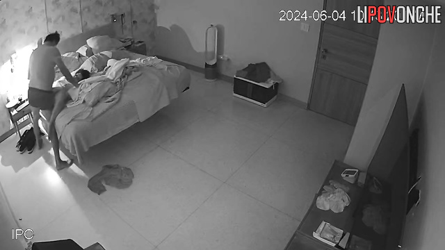  Spy Hidden Cam