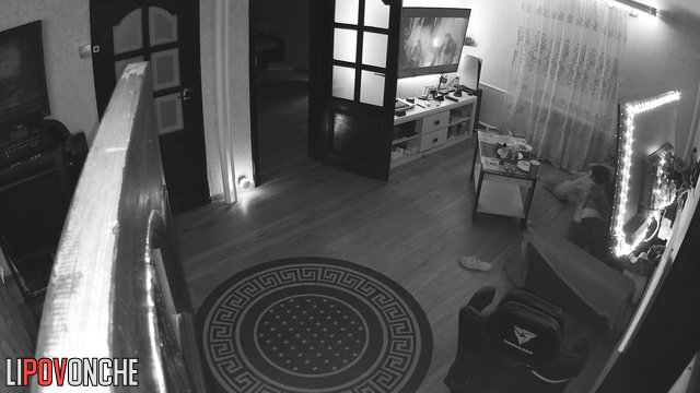  Spy Hidden Cam