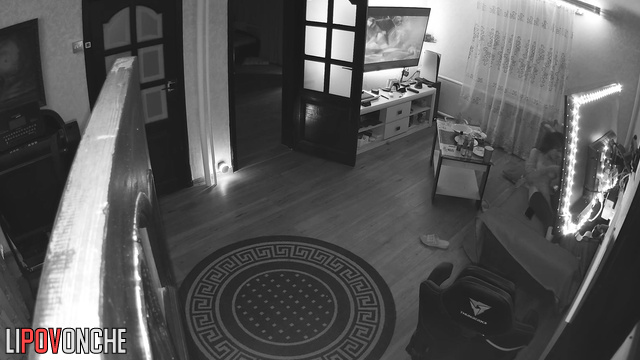  Spy Hidden Cam
