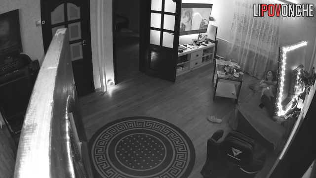  Spy Hidden Cam