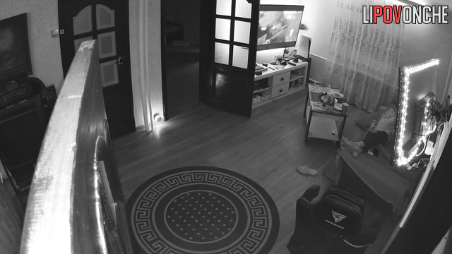  Spy Hidden Cam
