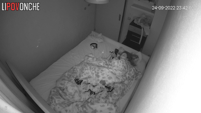  Spy Hidden Cam