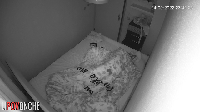  Spy Hidden Cam