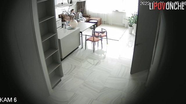  Spy Hidden Cam