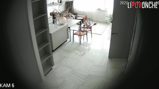  Spy Hidden Cam