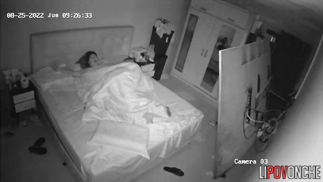  Spy Hidden Cam