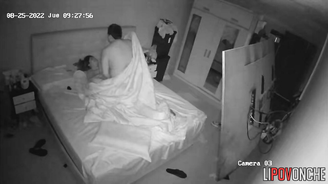  Spy Hidden Cam