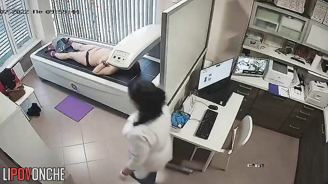  Public