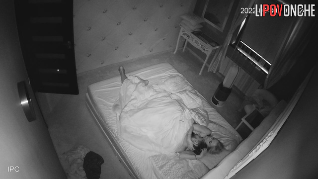  Spy Hidden Cam