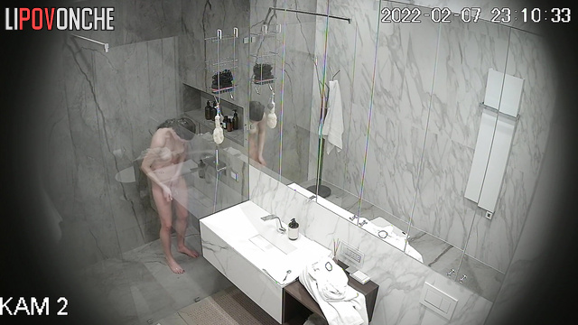  Spy Hidden Cam