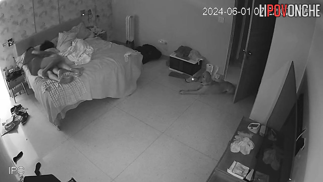  Spy Hidden Cam