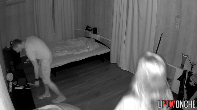  Spy Hidden Cam