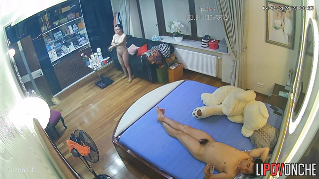  Spy Hidden Cam