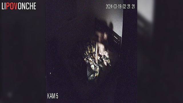  Spy Hidden Cam