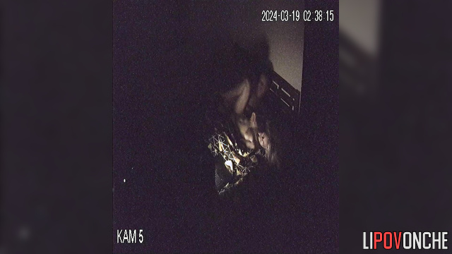  Spy Hidden Cam