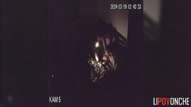  Spy Hidden Cam