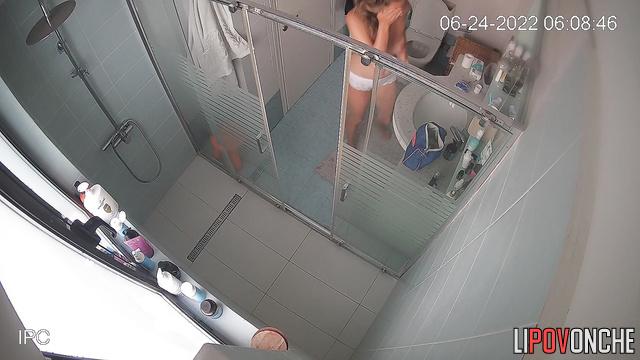  Spy Hidden Cam