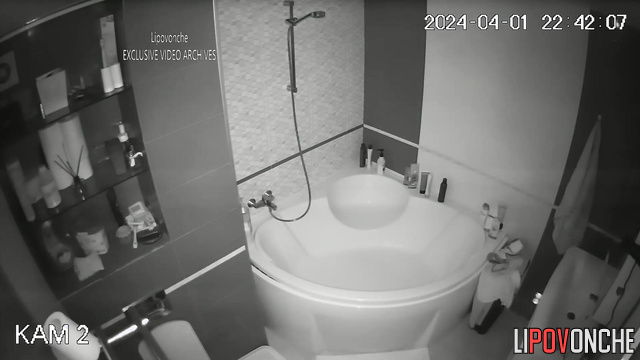  Spy Hidden Cam