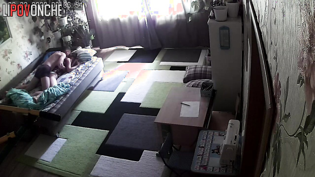  Spy Hidden Cam