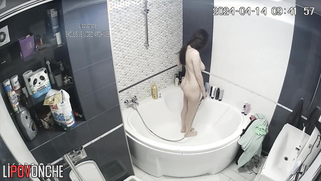  Spy Hidden Cam