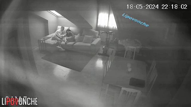  Spy Hidden Cam