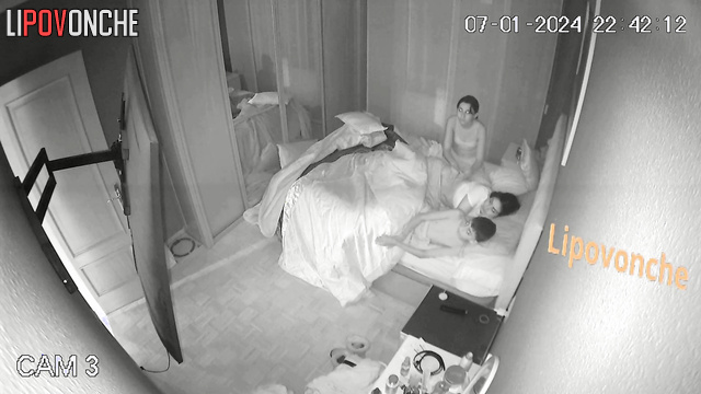  Spy Hidden Cam