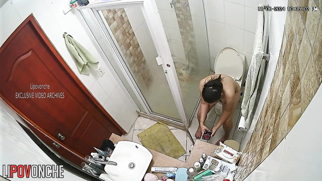  Spy Hidden Cam
