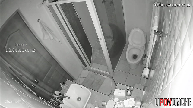  Spy Hidden Cam