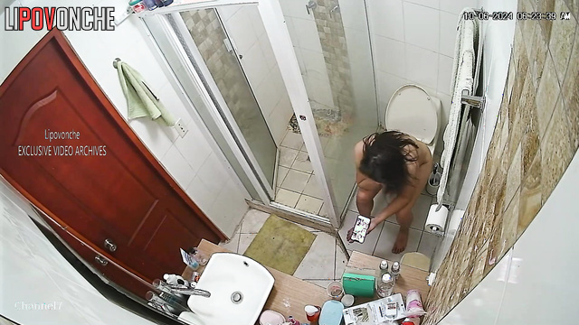  Spy Hidden Cam