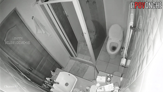  Spy Hidden Cam