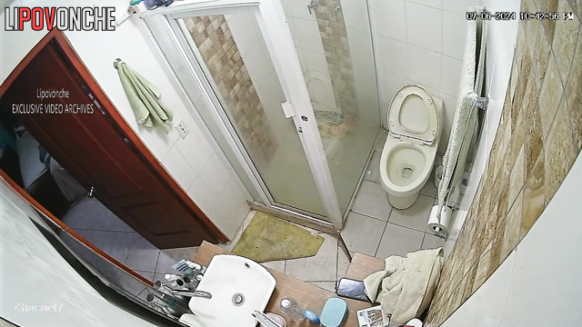  Spy Hidden Cam