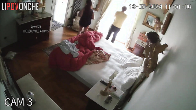  Spy Hidden Cam