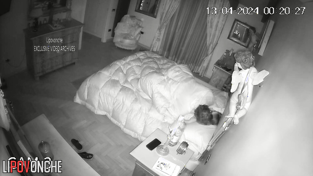  Spy Hidden Cam