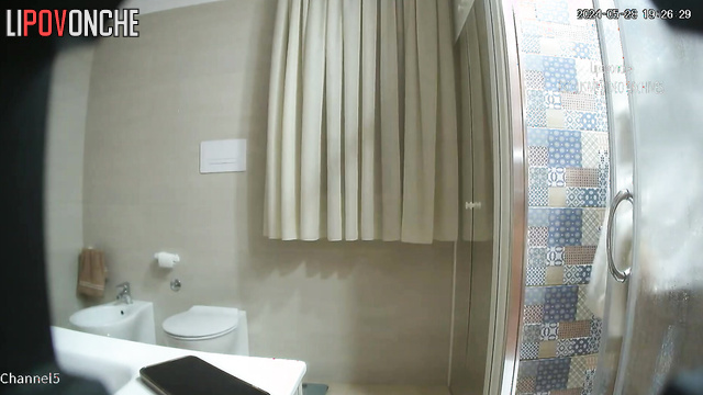  Spy Hidden Cam