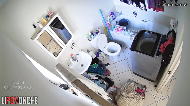  Spy Hidden Cam