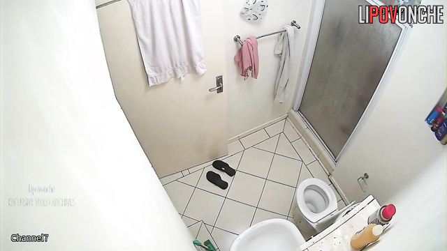  Spy Hidden Cam