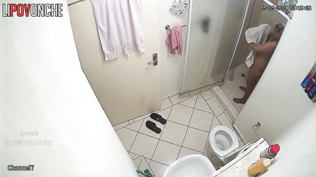  Spy Hidden Cam