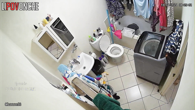  Spy Hidden Cam