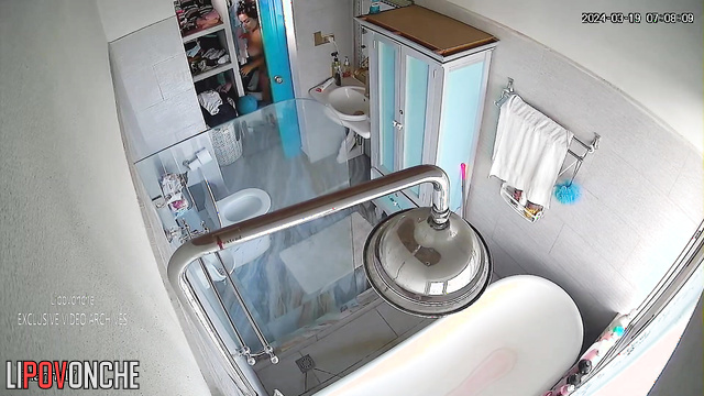 Spy Hidden Cam