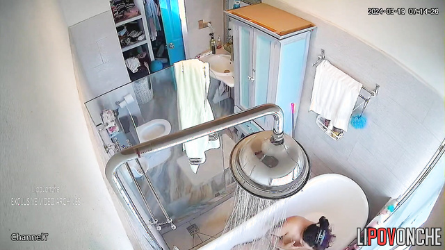  Spy Hidden Cam