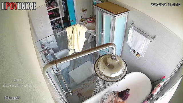 Spy Hidden Cam