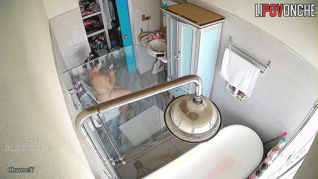  Spy Hidden Cam