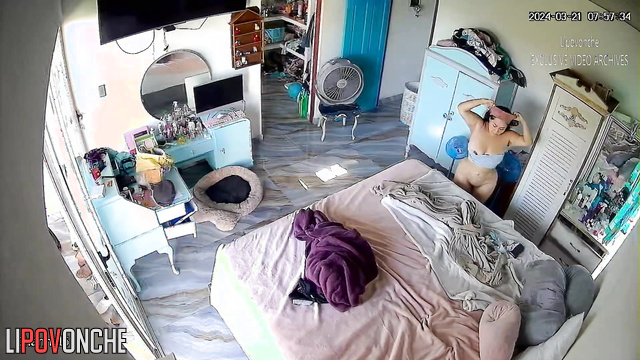  Spy Hidden Cam