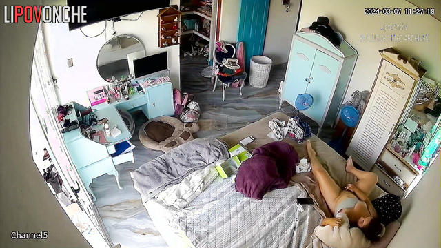  Spy Hidden Cam