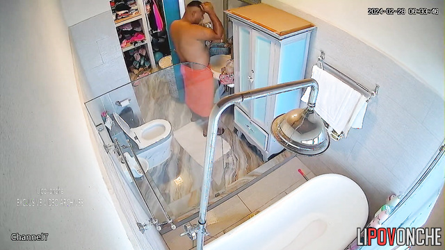  Spy Hidden Cam