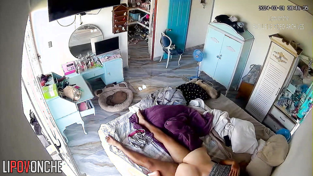 Spy Hidden Cam