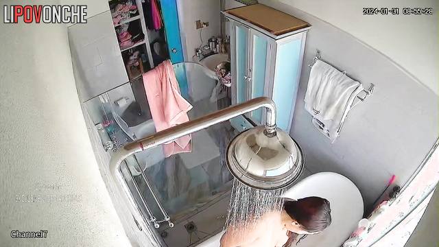  Spy Hidden Cam
