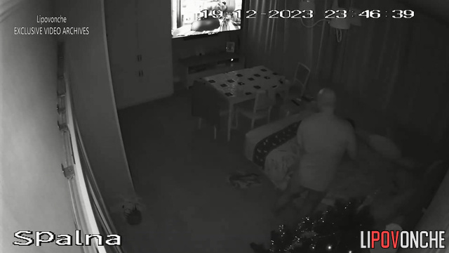  Spy Hidden Cam